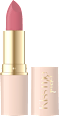 Soft Matt ruž za usne Kiss me quick! – 05 EVELINE COSMETICS