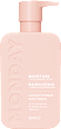 Kondicionér na vlasy Moisture  MONDAY