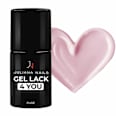 UV Nagellack Gel 4 You Pure JULIANA NAILS