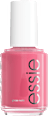 Smalto glass nails - n. 20 essie