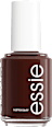 Nagellack 953 Odd Squad essie
