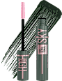 Mascara Lash Sensational Sky High Green Altitude MAYBELLINE NEW YORK