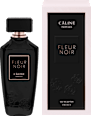Eau de Parfum Fleur Noir  CÂLINE