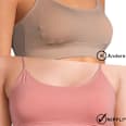 Nipplecover Nude mit Kleber NIPPLI EUROPE GmbH