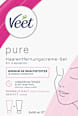 Haarentfernungs-Set Veet