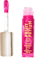 Fruit Fetish ulje za usne – 130 Raspberry Peach MILANI