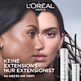 Mascara Telescopic Extensionist L'ORÉAL PARiS