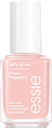Nagellack Jelly Gloss 5 Charm To Stable essie