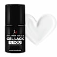 UV Nagellack Gel 4 You Now Or Never JULIANA NAILS