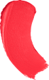 Ajakrúzs stift, Fat Matte - Nr. 10 Flamingo Feather NYX PROFESSIONAL MAKEUP