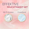 Fußbutter Intensive Repair Scholl