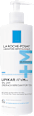 Körperbalsam Lipikar AP+Max LA ROCHE-POSAY