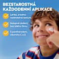 kids mléko na opalování Daily UV Protect SPF50+ NIVEA SUN