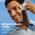 pleťový krém v tyčince SPF50+ NIVEA SUN