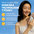 pleťový krém v tyčince SPF50+ NIVEA SUN