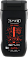 sprchový gel Red Code STR8