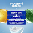 mléko po opalování After Sun Bräune NIVEA SUN