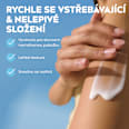 mléko po opalování After Sun Bräune NIVEA SUN