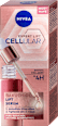 Cellular Expert Lift 3zónové sérum NIVEA