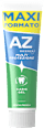 Dentifricio MULTIPROTEZIONE CARIE GEL AZ