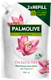 Milk & Orchid tečni sapun dopuna Palmolive