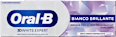 Dentifricio 3D WHITE EXPERT BIANCO BRILLANTE Oral-B