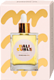 Ulje za kosu Bonding Oil BALI CURLS
