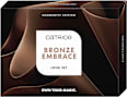 Bronze Embrace Look Set CATRICE