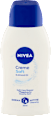 sprchový gel Creme Soft NIVEA