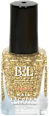 Lak za nokte – 244 BEL LONDON