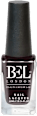 Lak za nokte – 055 BEL LONDON