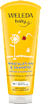 Nechtíkový detský šampón na telo a vlasy WELEDA baby