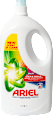 COLOR tečni detergent za pranje veša ARIEL