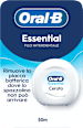 Filo interdentale cerato Oral-B