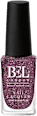 Lak za nokte – 072 BEL LONDON