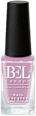 Lak za nokte – 044 BEL LONDON
