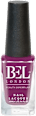 Lak za nokte – 041 BEL LONDON