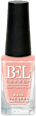 Lak za nokte – 016 BEL LONDON