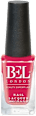 Lak za nokte – 032 BEL LONDON