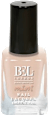 Lak za nokte – 210 BEL LONDON