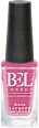 Lak za nokte – 021 BEL LONDON