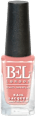 Lak za nokte – 014 BEL LONDON