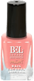 Lak za nokte – 212 BEL LONDON