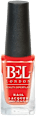 Lak za nokte – 029 BEL LONDON