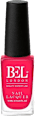 Lak za nokte – 028 BEL LONDON