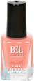 Lak za nokte – 237 BEL LONDON