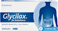 Glycilax Glycerol 85% / 1g Zäpfchen für Erwachsene Glycilax
