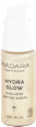 Pleťové sérum Hydra Glow MÁDARA organic skincare