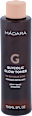 Pleťový toner Glycolic Glow MÁDARA organic skincare