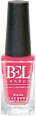 Lak za nokte – 022 BEL LONDON